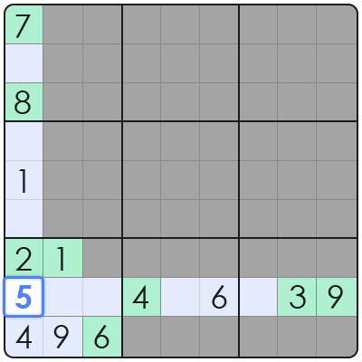 medium sudoku nytimes